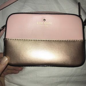 Kate Spade Crossbody